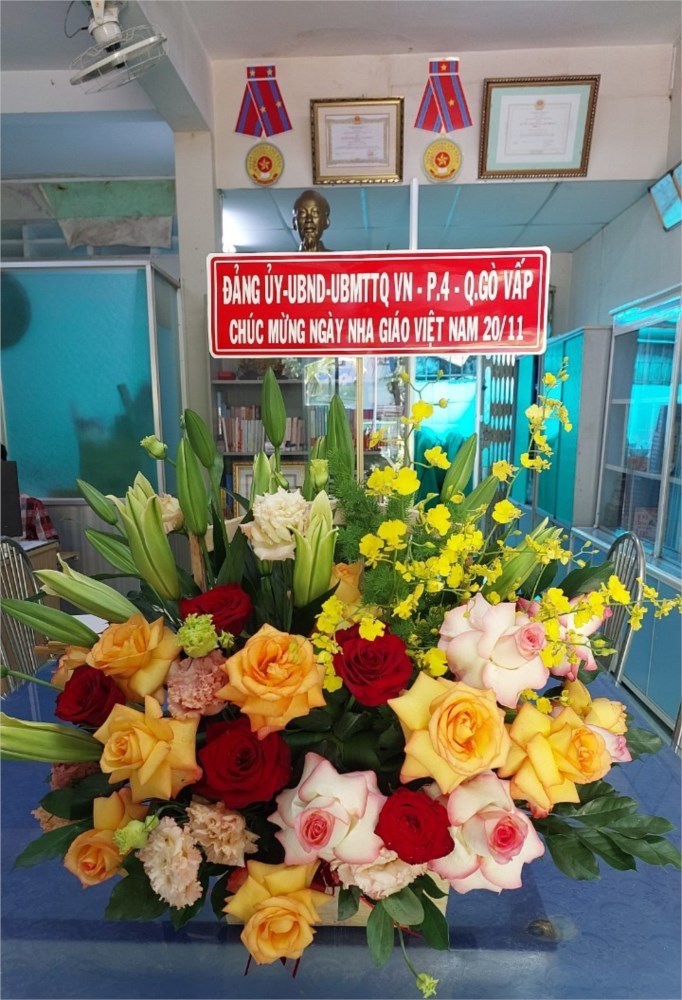 Ảnh đại diện